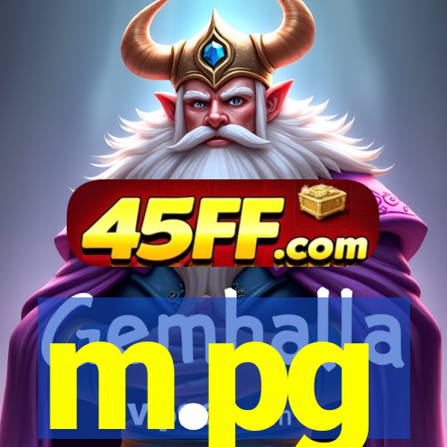 m.pg-nmga fortune rabbit